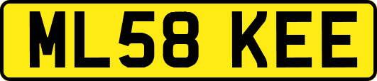 ML58KEE