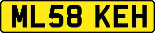 ML58KEH