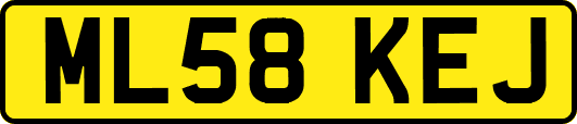 ML58KEJ
