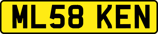 ML58KEN