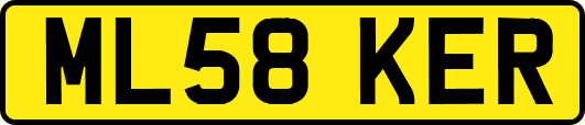 ML58KER