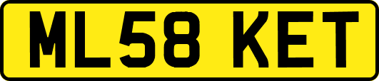 ML58KET
