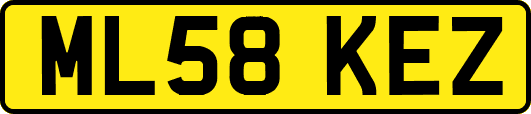 ML58KEZ
