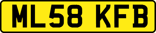 ML58KFB