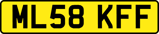 ML58KFF