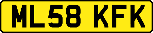 ML58KFK