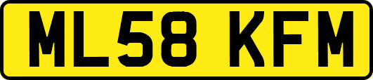 ML58KFM