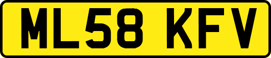 ML58KFV