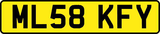 ML58KFY