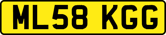 ML58KGG