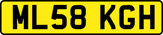 ML58KGH