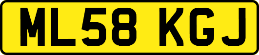 ML58KGJ