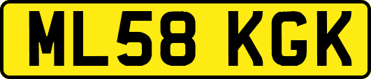 ML58KGK