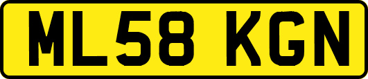ML58KGN