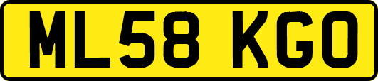 ML58KGO