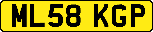 ML58KGP
