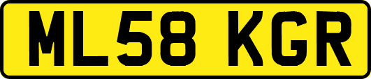 ML58KGR
