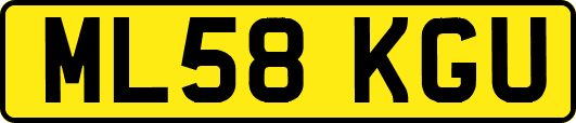 ML58KGU