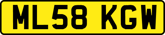 ML58KGW