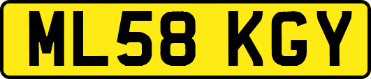 ML58KGY