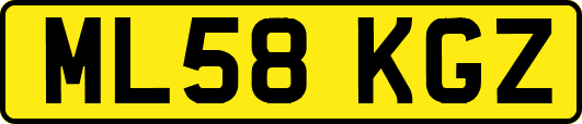 ML58KGZ