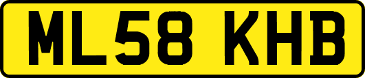 ML58KHB