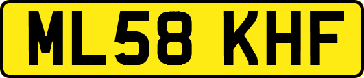 ML58KHF