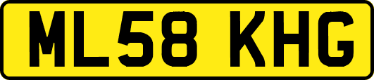 ML58KHG