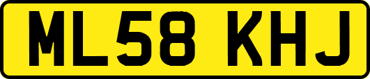 ML58KHJ