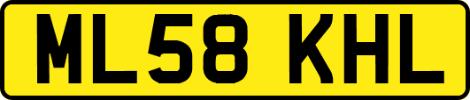 ML58KHL