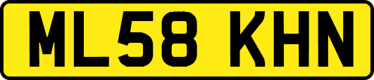 ML58KHN