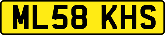 ML58KHS