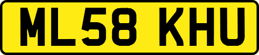 ML58KHU