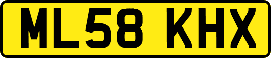 ML58KHX