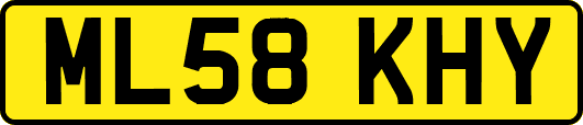 ML58KHY