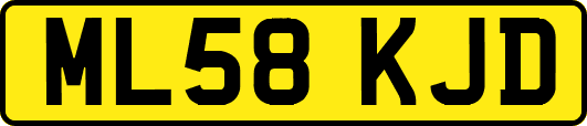 ML58KJD