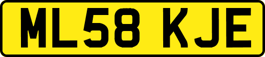 ML58KJE