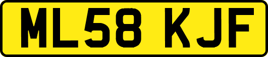ML58KJF