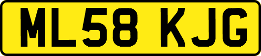 ML58KJG