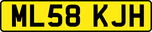 ML58KJH