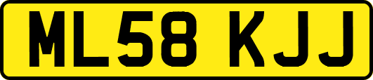 ML58KJJ