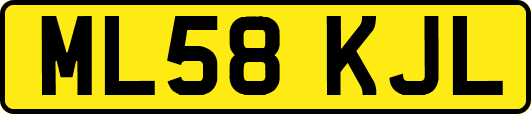 ML58KJL