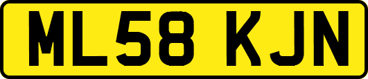ML58KJN