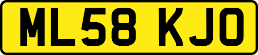 ML58KJO