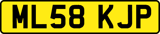 ML58KJP