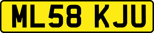 ML58KJU