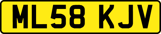 ML58KJV