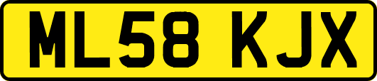 ML58KJX