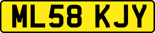 ML58KJY