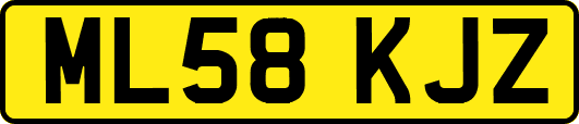 ML58KJZ